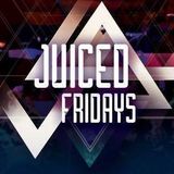 Eoin Mackle - 20 Minute Mix For Juiced Fridays