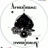 AFROBEAT BANGERS Autumn 2015 SESH IX by vDj Afrodisiac (xKlusive256)
