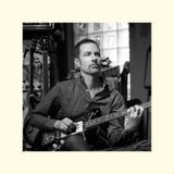 Funk Shui #61 w/ Miles Tackett (Breakestra) special