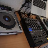 Kay Noise Club House #4