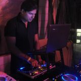 DR ZOUK LIVE AT AMSTERDAM ZOUK CONGRESS