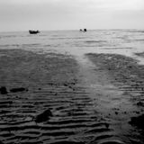 Mark Peter Wright - Environmental Abstractions Vol 1