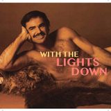 With The Lights Down