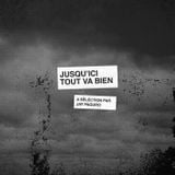 Paguro — Jusqu'ici tout va bien