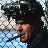 Dan Aykroyd Interview with Howard Stern 02-17-2015