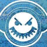 just another Neurofunk session - March 21st 2016