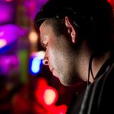 Marco Stylez live @ 311 Frankfurt