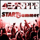 Start Summer Mix