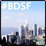 FINAL #BDSF (25-01-13) Parte 6 "BeatBuffet, Changos Traductores, Cecy Velasco y Uriel Waizel"