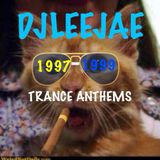 my 29/11/2014 (1997-1999 TRANCE ANTHEMS)