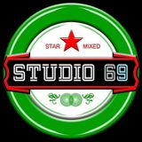 Studio 69 - August 2015 Teaser I