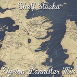 Tyrion Lannister Mix