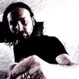 Spud dubstep mix - sub.fm 18/7/11