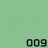 Drop Science - Episode 009