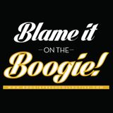 Boogie Fresh Collective 2016 Corporate Demo | Jay Dunaway