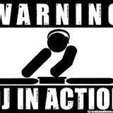 Dj Dust live @ home 15-01-2014