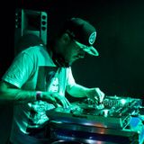 Conte Crux @ Bassfunk 26/9/14