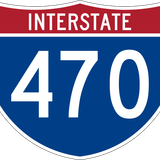 Show#470