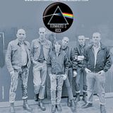 FERNANDITOS ROCK Nº 25