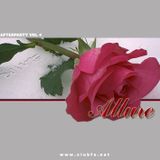 DJ Han - The Afterparty Vol 4: Allure