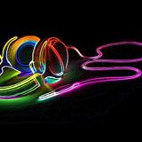 Deep Tech House Mixtape O five 15