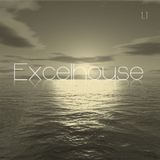 Excelhouse 1.1