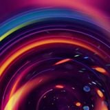 Stef-A-Kryl - Beatport Indie & Nu Disco Mix 11-2013