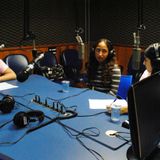 LPEntrevista-29/03/2012