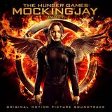 Mockingjay-Part03
