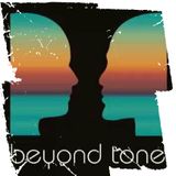 The Beyond Tone Radio Show Ft Shaun Ashby Interview 19th April 2015