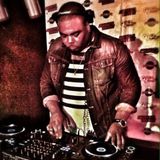 Interview + Mix - JMERCER - Weekend Kickoff