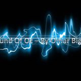 Sound of Oz Episode 3