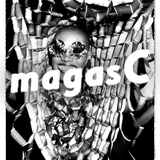 Magas C #110 @ RCKO.FM
