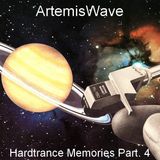 Hardtrance Memories Part. 4