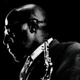 Sunny Side Up (090: 16/1/14) Summer In The City & RIP Yusef Lateef & Ronny Jordan
