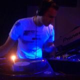 INSTI Presents Urban Style Music Codesouth FM Live Radio show 30.05.14