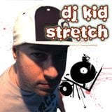 DJ Kid Stretch - Disco Mix (03/2008)