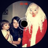 A State Of Z3N (X Mas Edition)