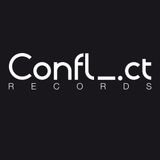 itw MATTHUS RAMAN - CONFLICT REC on WHAT A MESS broadcast by Maxidawa / 3 of may 2012