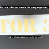 dj to-si zeitreise durch die vergangenheit vol.1 (2012-09-06)