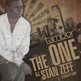 'The One' Mix by DJ StanZeff