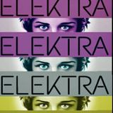 Elektra II