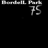 BordelL Park 075
