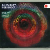 ATJAZZ South Port Weekender Vol. 10