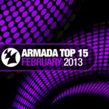 Alex M.O.R.P.H. with Hannah - When I Close My Eyes (Aly & Fila Remix)
