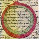 Cantus Orbis: Some Examples of Medieval Drone - Vol.2