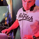 Spring Deep 15. Mix By Dj Chassy.