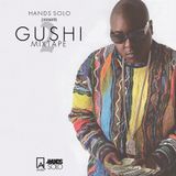 Hands Solo - GUSHI 2