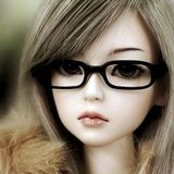 RJ Laila (Colours Of Life) Topic: What Should We Do In Sad & Happy Feeling)