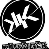Külföldön kívüliek freestyle @ Fuzio Radio (Györemix!, Direct, Vasartz, Ready, aPáciens, Explicit)/1
